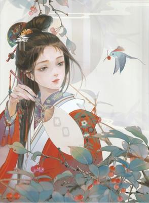 糖心饼干姐姐纪念日